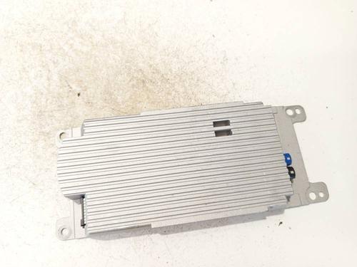 Used Electronic module Electronic module BMW 7 (F01, F02, F03, F04) 740 i, Li (320 hp) 32561198 32561198