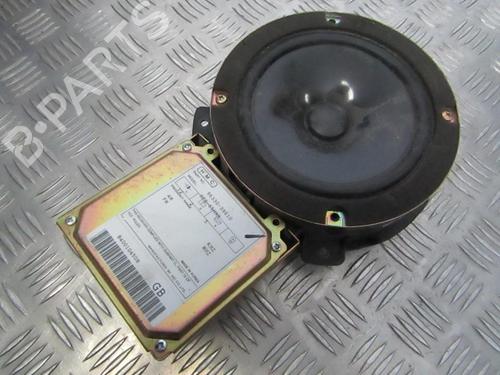 Used Speaker Speaker HYUNDAI XG (XG) 30 (188 hp) 33494744 33494744
