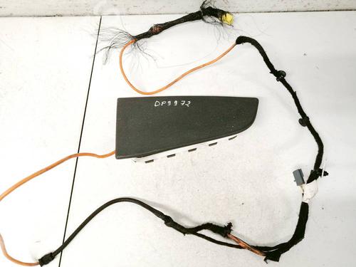 Used Other Other OPEL SIGNUM Hatchback (Z03) 2.2 DTI (F48) (125 hp) 32596891 32596891