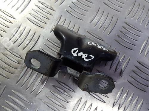 hingedoor-check-strap-kia-ceed-hatchback-ed-2006-2007-2008-2009-2010-2011-2012-33491128 main image