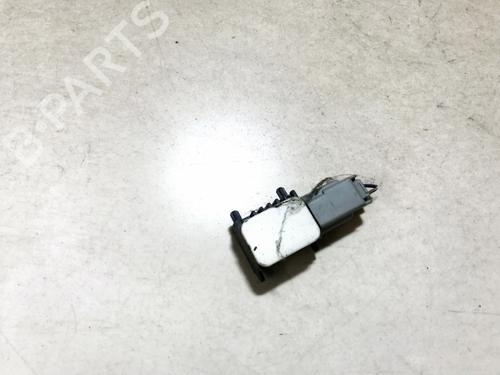 Used Electronic module Electronic module FORD GALAXY II (WA6) 2.0 TDCi (140 hp) 33063306 33063306