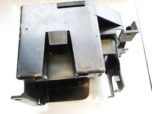 Fuse box MAZDA 6 Estate (GJ, GL) 2.2 D | BP38630468E1 - Image 2