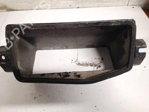 Other CHEVROLET CAPTIVA (C100, C140) 2.0 D | BP32625868O1