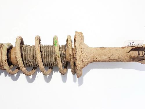 Used Right front shock absorber Right front shock absorber 35485796 35485796