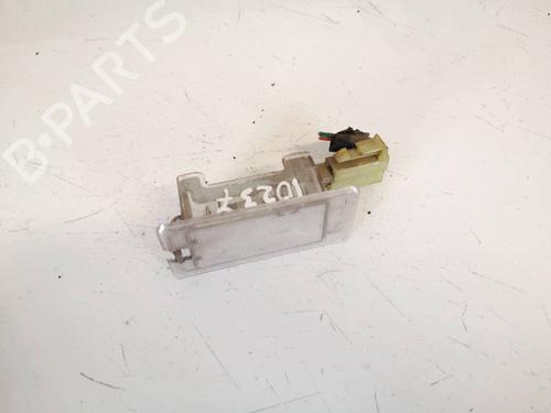 kabinelys-kia-ceed-hatchback-ed-2006-2007-2008-2009-2010-2011-2012-35047835 main image