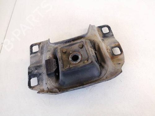 Engine mount FORD C-MAX (DM2) 1.6 TDCi | BP38572110M89 - Image 3
