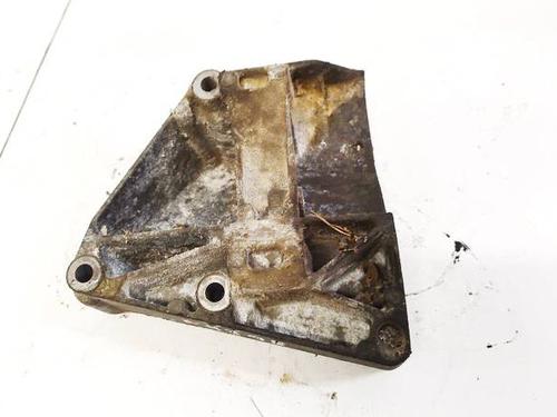 Support BMW X5 (E53) 3.0 i | BP32545813C155