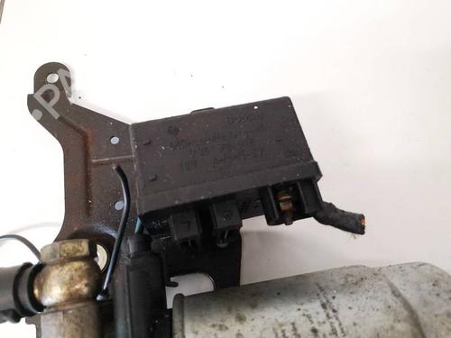Used Electronic sensor Electronic sensor FIAT DUCATO Van (244_) 2.3 JTD (110 hp) 35314450 35314450