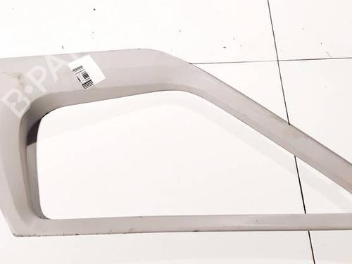 andre-fiat-ducato-van-250_-2006-35076399 main image