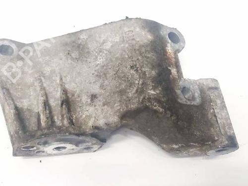 Used Support Support OPEL ASTRA G Hatchback (T98) 1.6 16V (F08, F48) (101 hp) 32933594 32933594