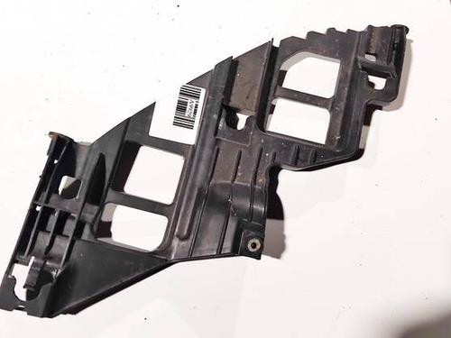 Used Left headlight support Left headlight support 35142429 35142429