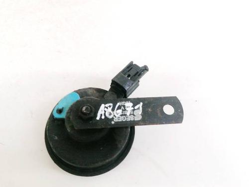 horn-honda-cr-v-iii-re_-2006-35345993 main image