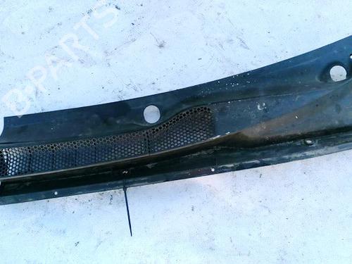 Used Scuttle panel Scuttle panel 35567209 35567209