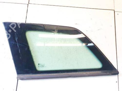 Panel rude bagtil venstre Panel rude bagtil venstre OPEL ASTRA H (A04) 1.7 CDTI (L48) (80 hp) 36658182 36658182