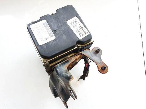 Used ABS pump ABS pump 38582651 38582651