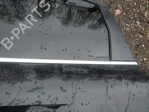 Andre FORD KUGA I 2.0 TDCi | BP35102350O1 - Image 3