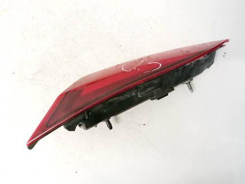 Used Right tailgate light Right tailgate light 34995012 34995012