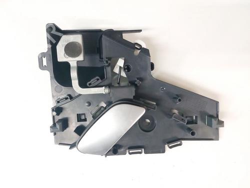 Rear left interior door handle CITROËN C5 I (DC_) 2.2 HDi (DC4HXB, DC4HXE) | BP35433848I15 - Image 2