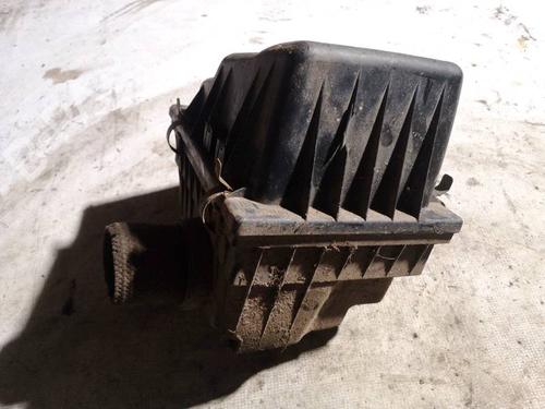 Used Air filter box Air filter box OPEL VECTRA B (J96) 2.0 DTI 16V (F19) (101 hp) 35249965 35249965