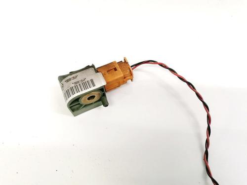 Used Electronic module Electronic module SSANGYONG REXTON / REXTON II (GAB_) 2.7 Xdi (165 hp) 32892249 32892249