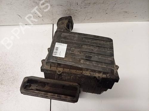 Luftfilter kasse Luftfilter kasse 37687159 37687159