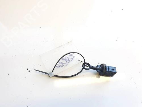 Electronic module NISSAN QUEST (V42) 3.5 | BP35307205M83 - Image 2