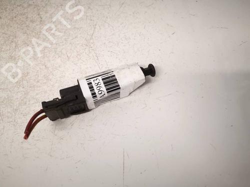 Used Electronic module Electronic module 38791401 38791401