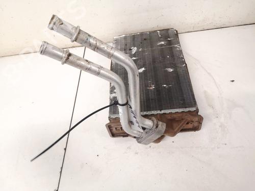 Heater matrix CHRYSLER PACIFICA 3.5 | BP35479099M63 - Image 3
