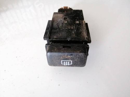 Used Switch Switch 35242639 35242639