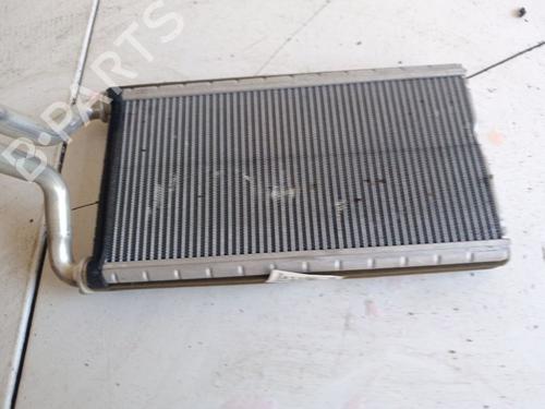 Heater matrix CHRYSLER SEBRING (JS) 2.0 CRD | BP37063805M63 - Image 2