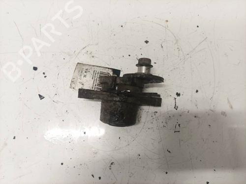 Used Pulley Pulley 35319040 35319040