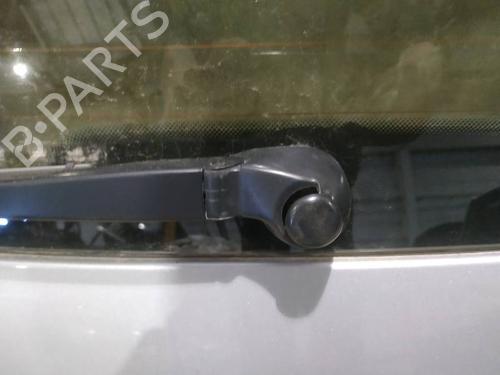 Used Rear wiper motor Rear wiper motor AUDI A6 C5 (4B2, 4B4) 2.5 TDI (180 hp) 36546130 36546130