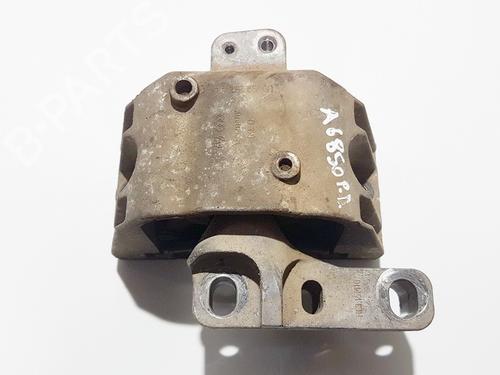 Used Engine mount Engine mount VW GOLF IV (1J1) 1.9 TDI (110 hp) 33088728 33088728