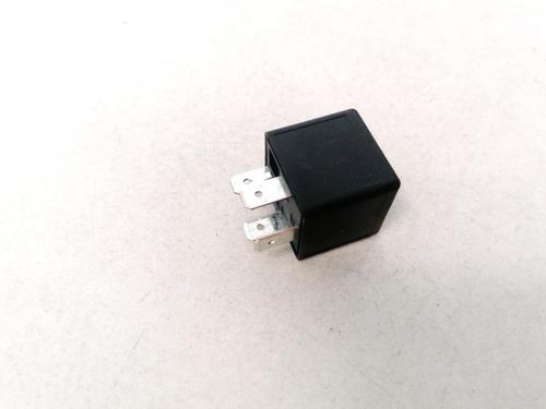 other-opel-zafira-a-mpv-t98-1999-2000-2001-2002-2003-2004-2005-2006-33069214 main image