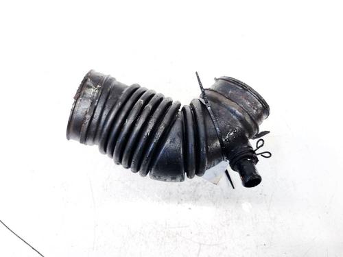 Used Pipe Pipe TOYOTA VERSO (_R2_) 2.0 D-4D (AUR20_, AUR20R) (126 hp) 35401470 35401470