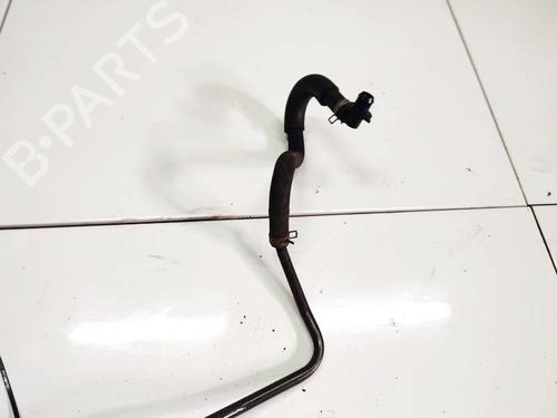 Pipe NISSAN PRIMERA Hatchback (P12) 2.2 Di | BP34999137M125 - Image 3