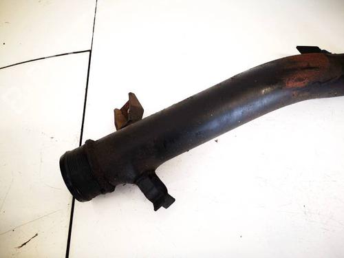 Pipe OPEL VECTRA C (Z02) 2.2 DTI 16V (F69) | BP32572150M125 - Image 2