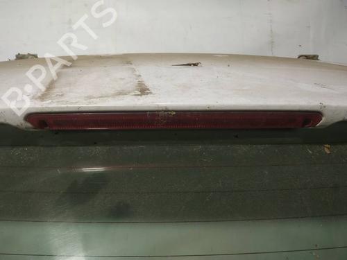 Third brake light FORD FOCUS III 1.6 Ti | BP35171662L11 - Image 2