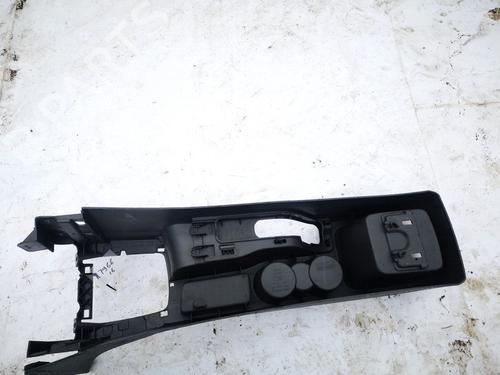 Cup/Object holder FORD FOCUS II (DA_, HCP, DP) 1.6 TDCi | BP35436642I37 - Image 2
