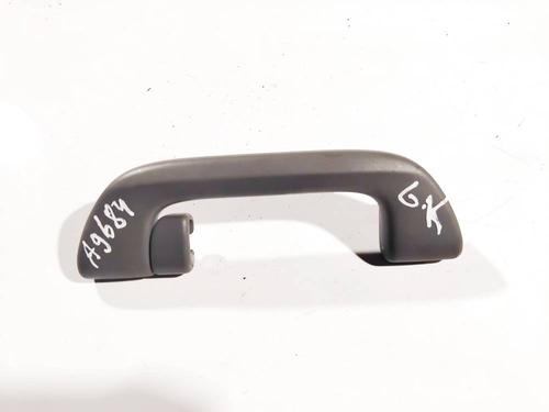 Used Interior roof handle Interior roof handle 35205535 35205535