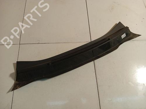 Used Scuttle panel Scuttle panel 39643326 39643326