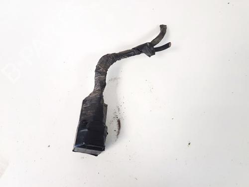 Electronic sensor KIA SORENTO I (JC) 3.5 | BP33089328M84 - Image 2