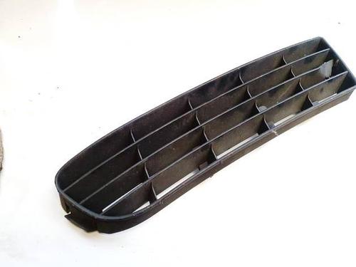 Used Grille Grille AUDI A6 C4 (4A2) 2.5 TDI (140 hp) 40520090 40520090