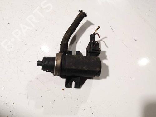 Electronic module VW GOLF IV (1J1) 1.9 TDI | BP34772202M83 - Image 2
