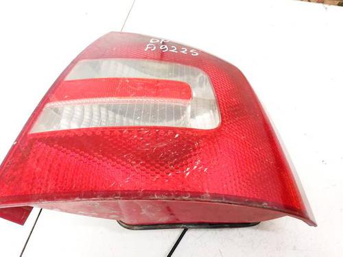 Used Right taillight Right taillight 35259795 35259795