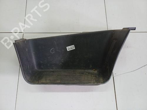 Trinbræt FIAT DUCATO Van (250_) 120 Multijet 2,2 D | BP34739181C149 - Image 2