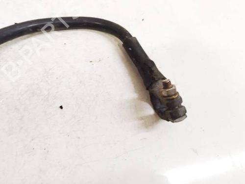Cable AUDI A4 B5 (8D2) 1.9 TDI | BP34867499E12 - Image 3
