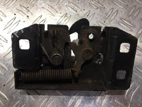 hjelmlås hjelmlås FORD MONDEO I (GBP) 1.8 i 16V (112 hp) 35658006 35658006