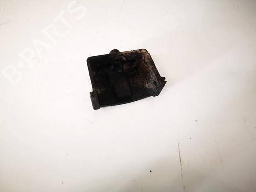 Støtte SEAT IBIZA III (6L1) 1.4 TDI (75 hp) 32532968