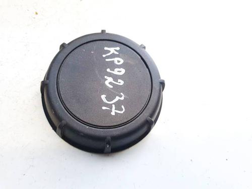 other-fiat-croma-194_-2005-2006-2007-2008-2009-2010-2011-35214687 main image